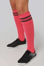 CSÍKOS SPORTSZÁR - Image 3