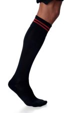 CSÍKOS SPORTSZÁR - Image 4