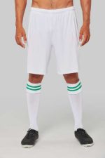 CSÍKOS SPORTSZÁR - Image 5