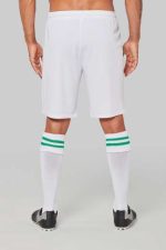 CSÍKOS SPORTSZÁR - Image 6