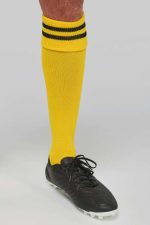 CSÍKOS SPORTSZÁR - Image 7