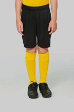 EGYSZÍNŰ SPORTSZÁR - Image 2