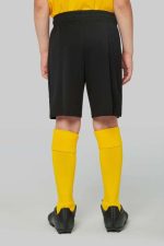 EGYSZÍNŰ SPORTSZÁR - Image 3