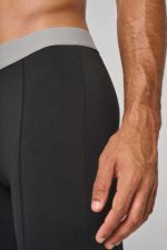 FÉRFI SPORT LEGGINGS ALÁÖLTÖZET