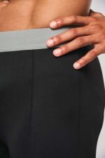 FÉRFI SPORT LEGGINGS ALÁÖLTÖZET - Image 3