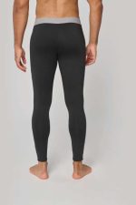 FÉRFI SPORT LEGGINGS ALÁÖLTÖZET - Image 4