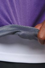 MULTI-SPORT KIFORDÍTHATÓ MEGKÜLÖNBÖZTETŐ MELLÉNY - Image 3
