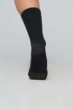 UNISZEX CSÚSZÁSGÁTLÓ SPORTZOKNI - Image 5