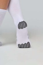 UNISZEX CSÚSZÁSGÁTLÓ SPORTZOKNI - Image 6