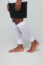UNISZEX SPORT LÁBMELEGÍTŐ