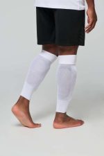 UNISZEX SPORT LÁBMELEGÍTŐ - Image 2