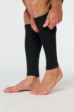 UNISZEX SPORT LÁBMELEGÍTŐ - Image 3