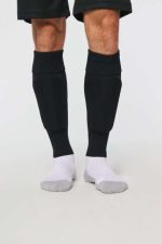 UNISZEX SPORT LÁBMELEGÍTŐ - Image 4