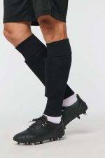 UNISZEX SPORT LÁBMELEGÍTŐ - Image 5
