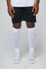 UNISZEX SPORT LÁBMELEGÍTŐ - Image 6