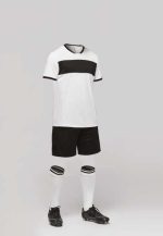 SPORT RÖVIDNADRÁG - Image 2