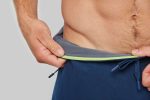FELNŐTT MULTISPORT MELEGÍTŐNADRÁG ZSEBEKKEL - Image 8