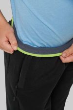 GYEREK MULTISPORT MELEGÍTŐNADRÁG ZSEBEKKEL - Image 6