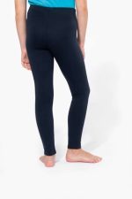 GYEREK LEGGINGS - Image 2