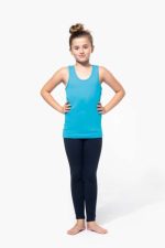 GYEREK LEGGINGS - Image 3