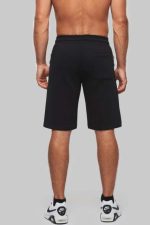 FELNŐTT MULTISPORT BERMUDA RÖVIDNADRÁG - Image 5