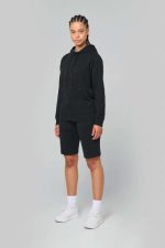 FELNŐTT MULTISPORT BERMUDA RÖVIDNADRÁG - Image 6