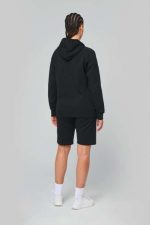 FELNŐTT MULTISPORT BERMUDA RÖVIDNADRÁG - Image 7