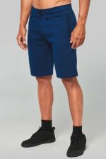 FELNŐTT MULTISPORT BERMUDA RÖVIDNADRÁG - Image 8