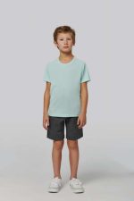 GYEREK MULTISPORT BERMUDA RÖVIDNADRÁG - Image 2