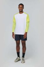 FÉRFI FUTÓNADRÁG - Image 4