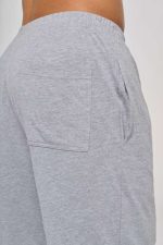 FÉRFI JERSEY SPORT RÖVIDNADRÁG - Image 6