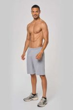 FÉRFI JERSEY SPORT RÖVIDNADRÁG - Image 7