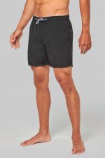 ÚSZÓSHORT - Image 4