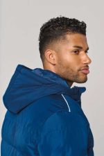 SPORT PARKA