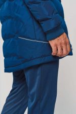 SPORT PARKA - Image 3