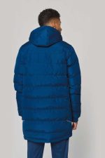 SPORT PARKA - Image 5