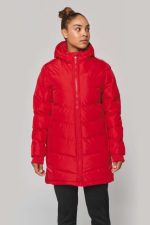 SPORT PARKA - Image 6