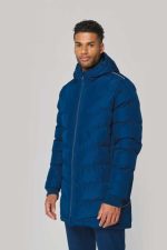 SPORT PARKA - Image 8