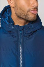SPORT PARKA - Image 9