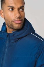 SPORT PARKA - Image 10