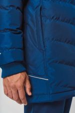 SPORT PARKA - Image 11