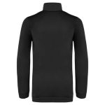 GYERMEK MELEGÍTŐFELSŐ - Image 3
