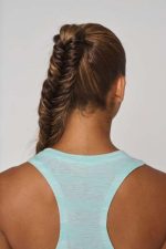 NŐI SPORT TRIKÓ - Image 4
