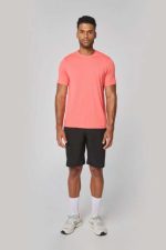 TRIBLEND SPORT PÓLÓ