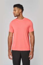 TRIBLEND SPORT PÓLÓ - Image 2