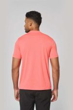 TRIBLEND SPORT PÓLÓ - Image 5