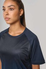 UNISZEX MULTISPORT SZUBLIMÁLT POLIÉSZTER SPORTMEZ - Image 2