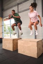 NŐI RÖVID UJJÚ SPORT PÓLÓ - Image 4