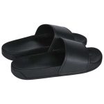UNISZEX PAPUCS - Image 2
