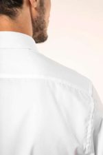FÉRFI HOSSZÚ UJJÚ TWILL ING - Image 4